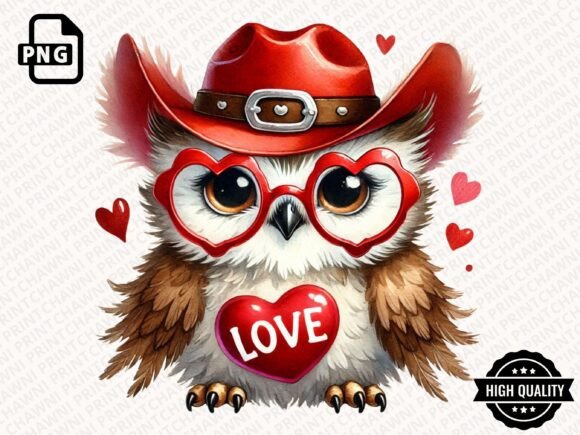 Download Cute Valentine Animal Clipart PNG - Art Collection