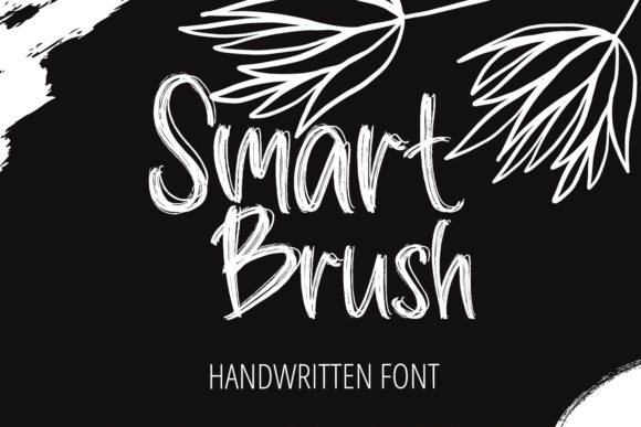 Download Smart Brush - Art Collection