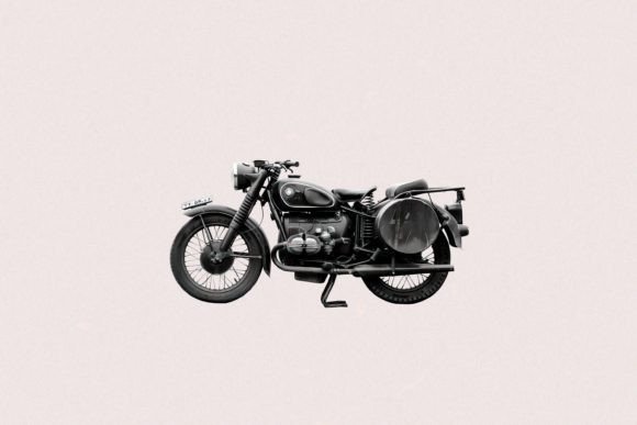 Download Vintage Retro Car PNG Clipart - Art Collection
