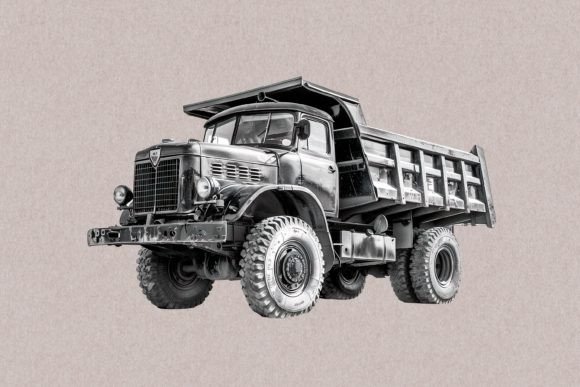 Download Car PNG Clipart - Art Collection