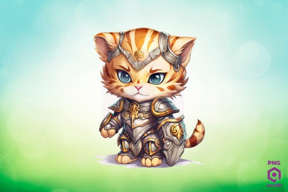 Download Combatant Tiger Clipart PNG - Art Collection