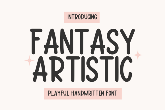 Download Fantasy Artistic - Art Collection